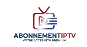 abonnement iptv